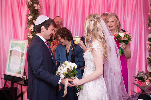 0755-SilverImagePhotos