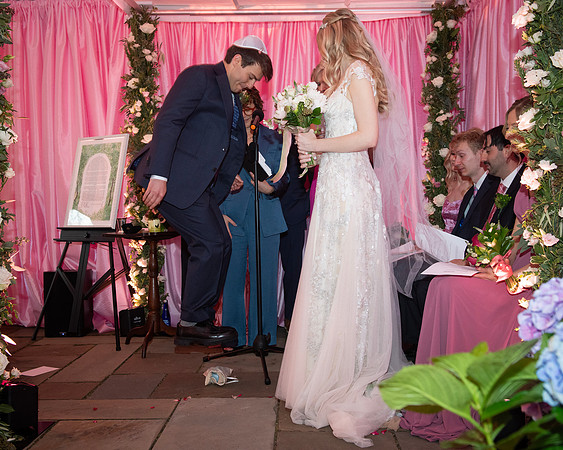 0764-SilverImagePhotos