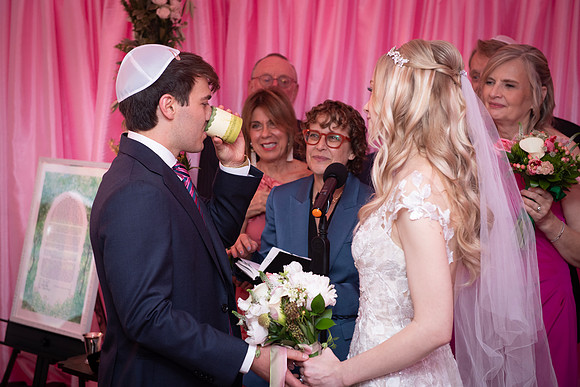 0757-SilverImagePhotos
