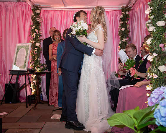 0767-SilverImagePhotos