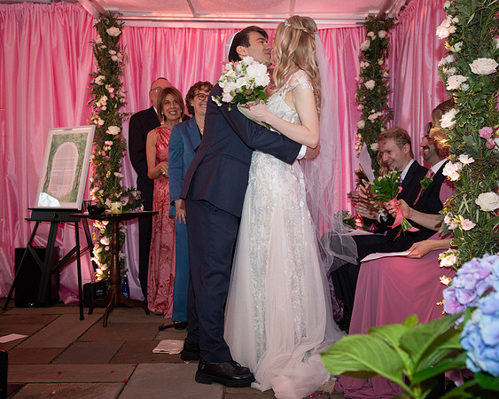 0768-SilverImagePhotos