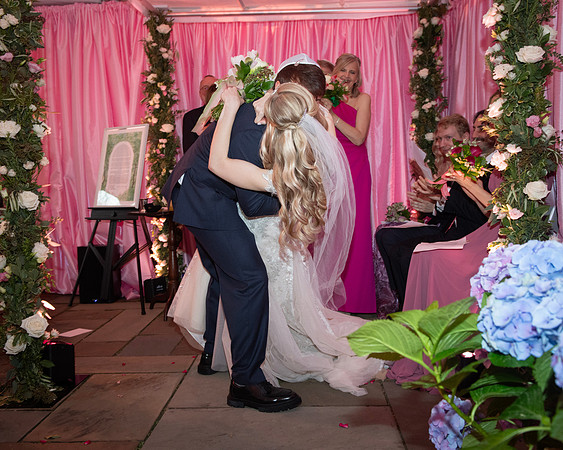 0771-SilverImagePhotos