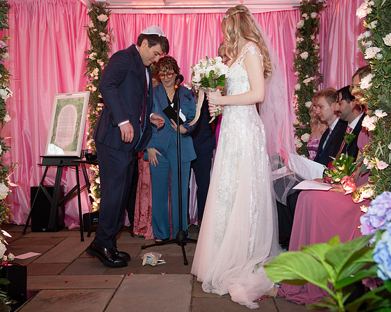 0762-SilverImagePhotos
