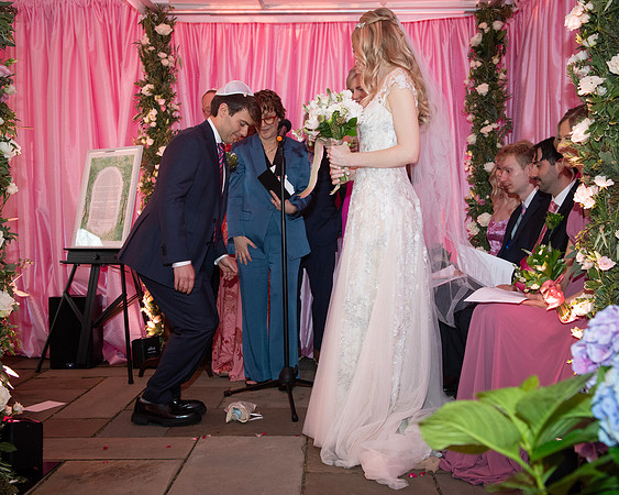 0761-SilverImagePhotos