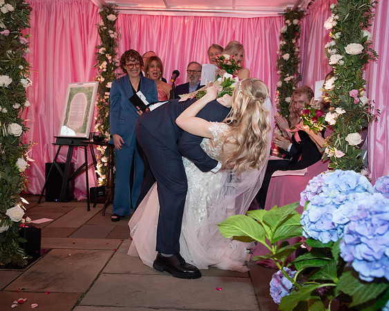 0776-SilverImagePhotos