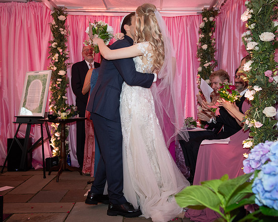 0770-SilverImagePhotos