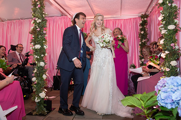 0784-SilverImagePhotos
