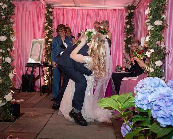 0774-SilverImagePhotos