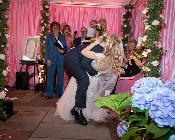 0777-SilverImagePhotos