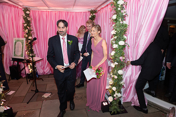 0793-SilverImagePhotos