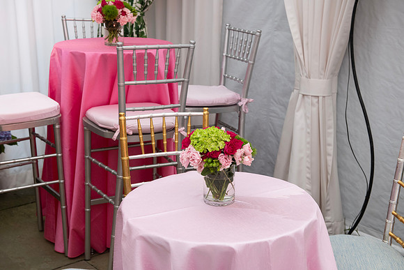 0797-SilverImagePhotos