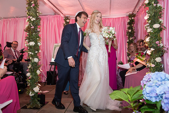 0786-SilverImagePhotos