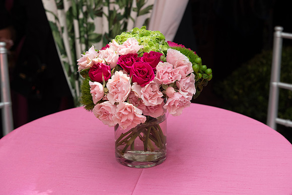 0798-SilverImagePhotos