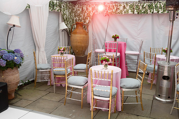 0802-SilverImagePhotos