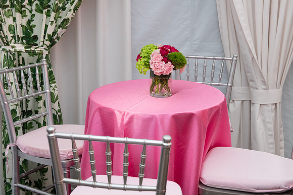 0804-SilverImagePhotos