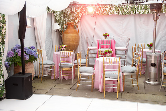 0801-SilverImagePhotos