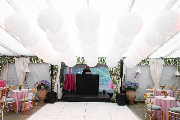 0796-SilverImagePhotos