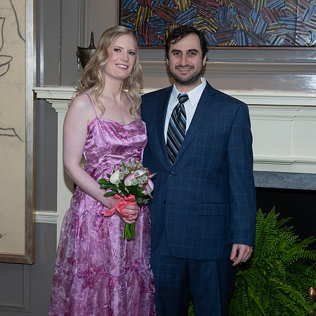 0808-SilverImagePhotos