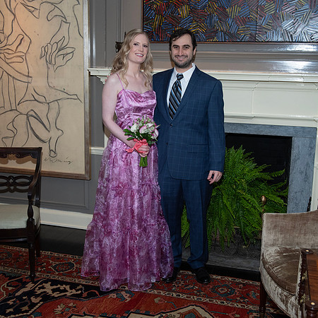 0807-SilverImagePhotos