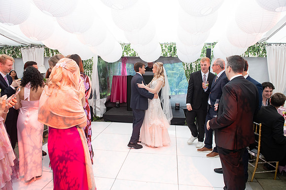 0844-SilverImagePhotos
