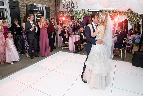 0848-SilverImagePhotos