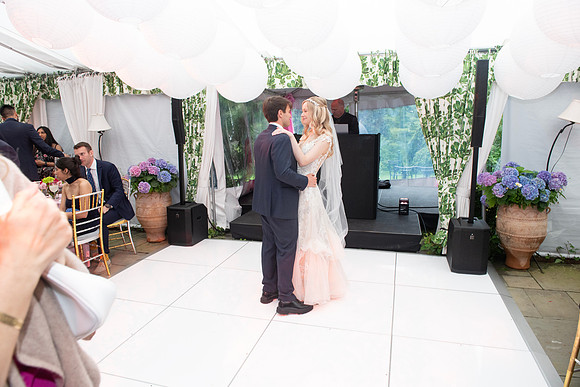 0846-SilverImagePhotos