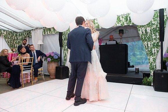 0856-SilverImagePhotos