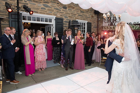 0854-SilverImagePhotos