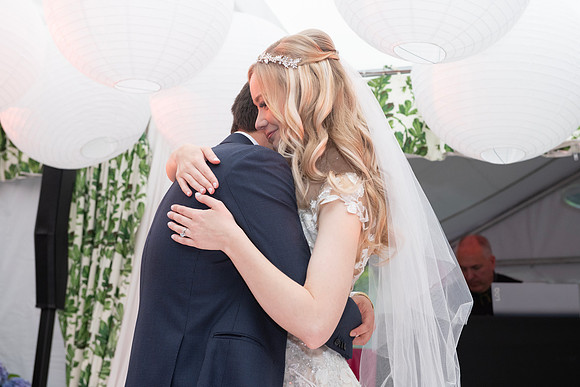 0863-SilverImagePhotos