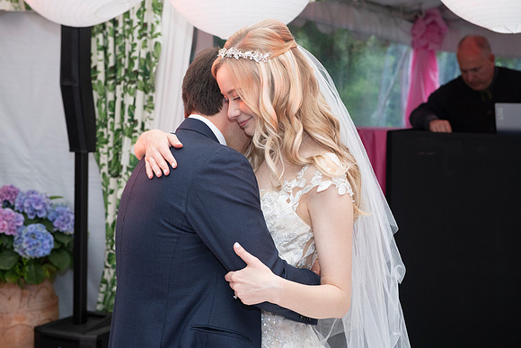 0864-SilverImagePhotos