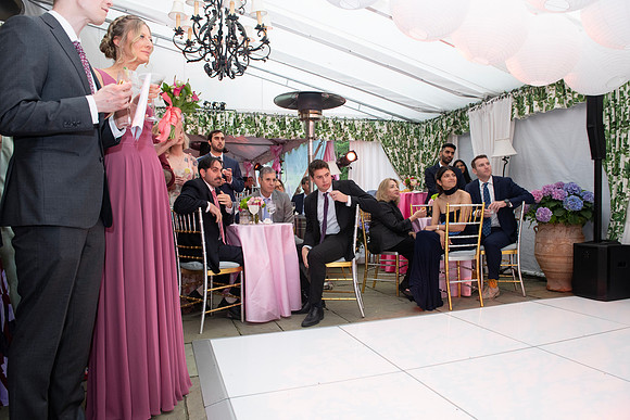 0862-SilverImagePhotos