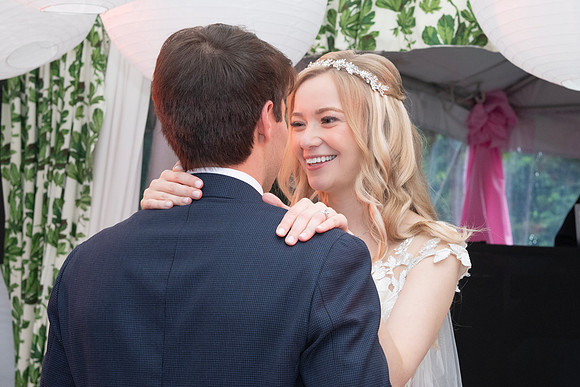 0855-SilverImagePhotos