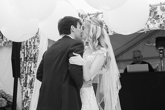 0861-SilverImagePhotos