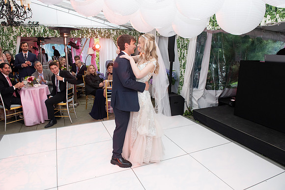 0871-SilverImagePhotos