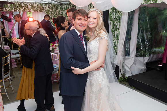 0874-SilverImagePhotos