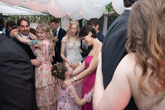 0884-SilverImagePhotos