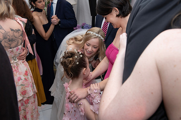 0887-SilverImagePhotos