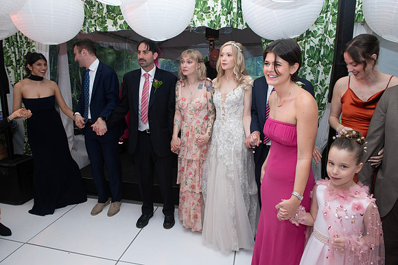 0888-SilverImagePhotos