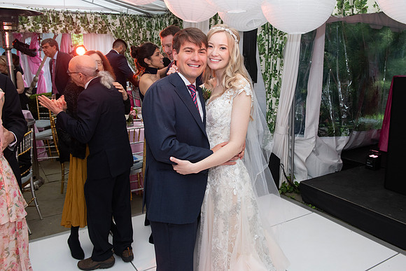 0875-SilverImagePhotos
