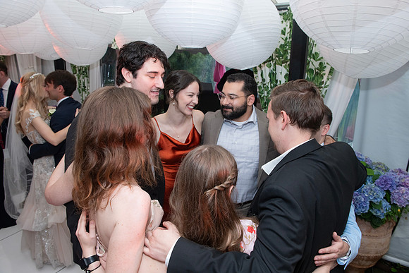 0880-SilverImagePhotos
