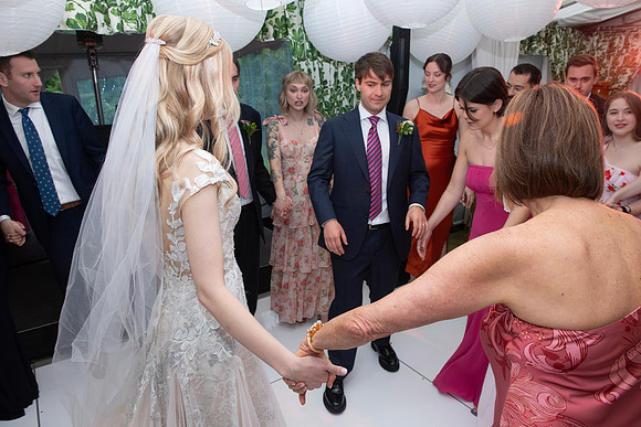 0889-SilverImagePhotos