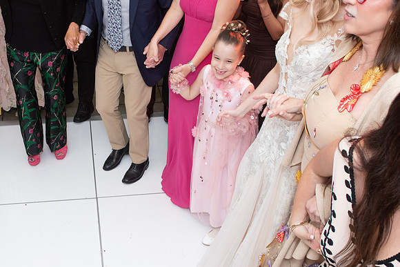 0897-SilverImagePhotos