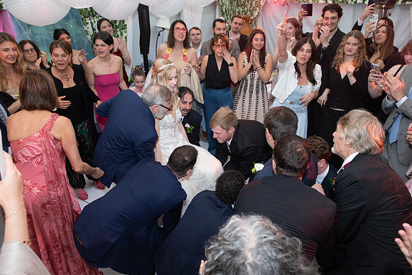 0899-SilverImagePhotos