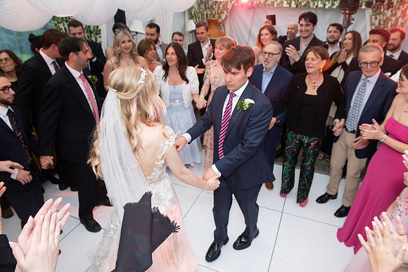 0898-SilverImagePhotos