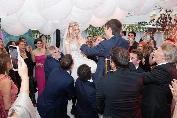 0901-SilverImagePhotos
