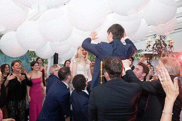 0902-SilverImagePhotos