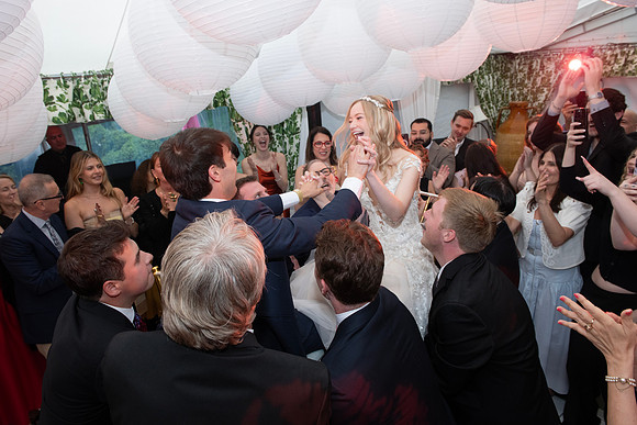 0909-SilverImagePhotos