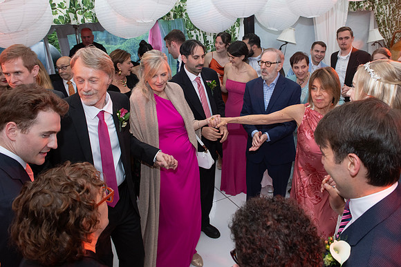 0914-SilverImagePhotos