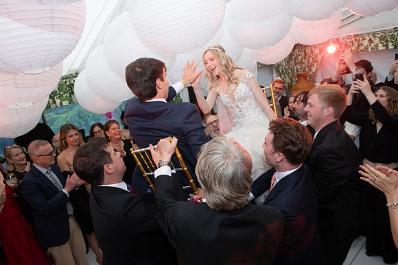 0907-SilverImagePhotos