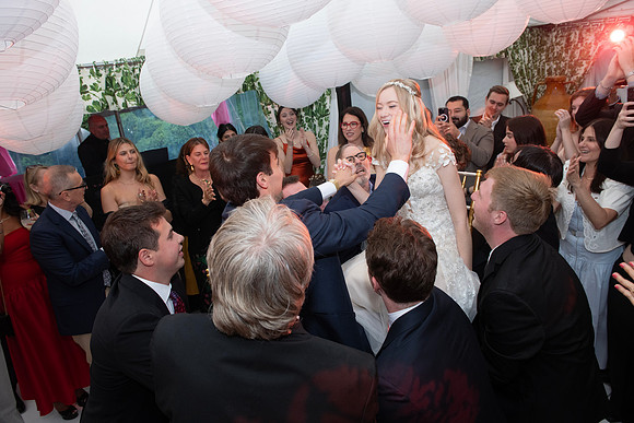 0908-SilverImagePhotos